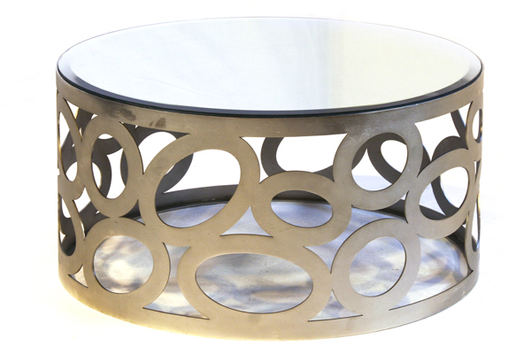 nucleus_coffee_table_w